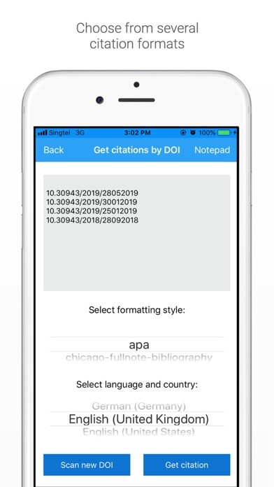 Emulate iPhone app APD Reference App using MyAndroid Emulate iPhone app APD Reference App using MyAndroid
