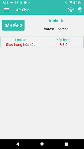 Run android online APK AP Driver from MyAndroid or emulate AP Driver using MyAndroid Run android online APK AP Driver from MyAndroid or emulate AP Driver using MyAndroid