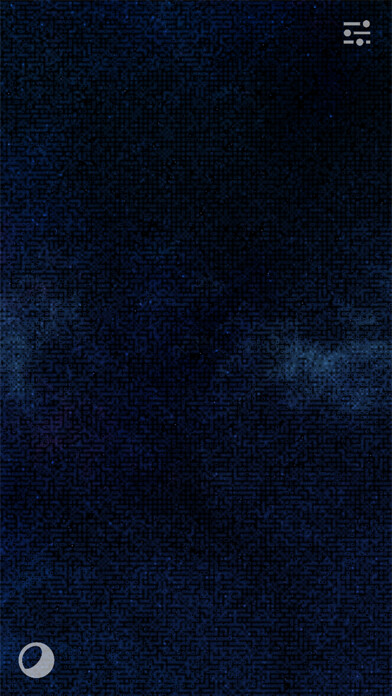 Emulate iPhone app APD Shakestra using MyAndroid Emulate iPhone app APD Shakestra using MyAndroid