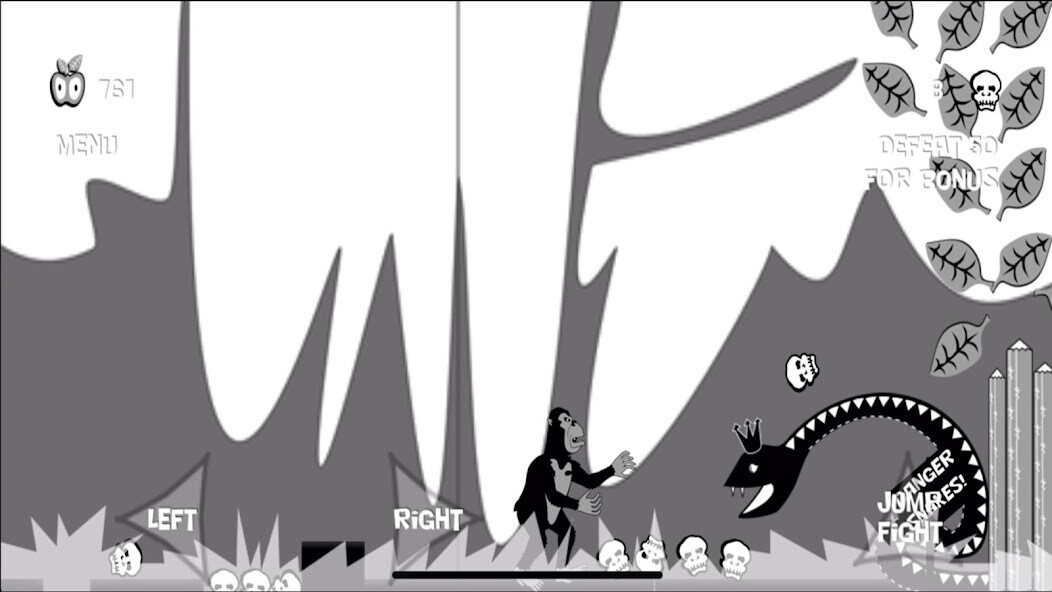 Run android online APK Ape Adventure from MyAndroid or emulate Ape Adventure using MyAndroid Run android online APK Ape Adventure from MyAndroid or emulate Ape Adventure using MyAndroid