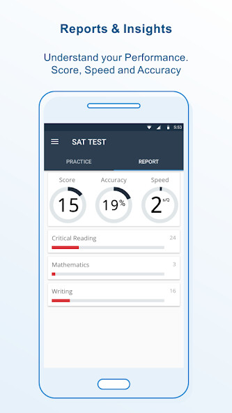 Run android online APK AP EAMCET Exam Prepration from MyAndroid or emulate AP EAMCET Exam Prepration using MyAndroid Run android online APK AP EAMCET Exam Prepration from MyAndroid or emulate AP EAMCET Exam Prepration using MyAndroid