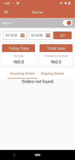 Run android online APK APeats Vendor from MyAndroid or emulate APeats Vendor using MyAndroid Run android online APK APeats Vendor from MyAndroid or emulate APeats Vendor using MyAndroid