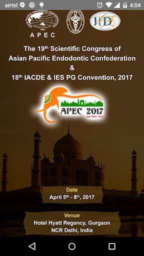 Run android online APK APEC 17 from MyAndroid or emulate APEC 17 using MyAndroid Run android online APK APEC 17 from MyAndroid or emulate APEC 17 using MyAndroid