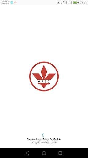 Run android online APK APEC - Association of Pabna Ex-Cadets from MyAndroid or emulate APEC - Association of Pabna Ex-Cadets using MyAndroid Run android online APK APEC - Association of Pabna Ex-Cadets from MyAndroid or emulate APEC - Association of Pabna Ex-Cadets using MyAndroid