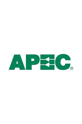 Run android online APK APEC Conference from MyAndroid or emulate APEC Conference using MyAndroid Run android online APK APEC Conference from MyAndroid or emulate APEC Conference using MyAndroid