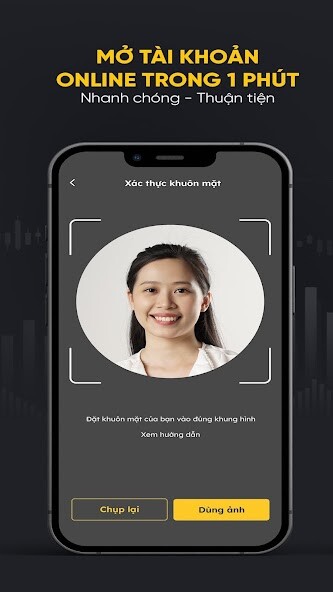 Run android online APK APEC Invest from MyAndroid or emulate APEC Invest using MyAndroid