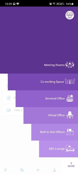 Run android online APK Apeejay Business Centre from MyAndroid or emulate Apeejay Business Centre using MyAndroid