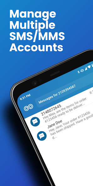 Run android online APK Apeiron Communicator from MyAndroid or emulate Apeiron Communicator using MyAndroid Run android online APK Apeiron Communicator from MyAndroid or emulate Apeiron Communicator using MyAndroid