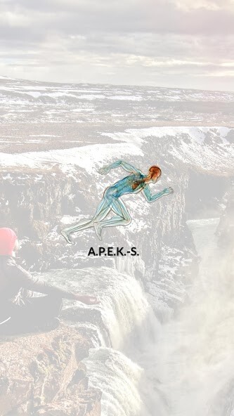 Run android online APK APEKS Health from MyAndroid or emulate APEKS Health using MyAndroid Run android online APK APEKS Health from MyAndroid or emulate APEKS Health using MyAndroid