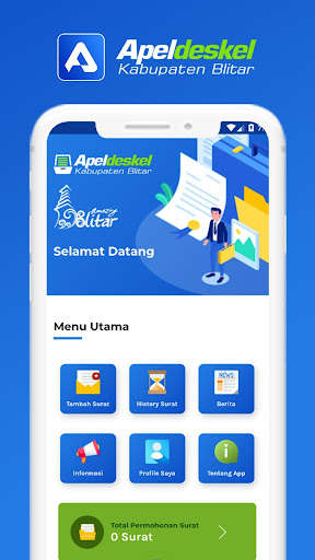 Run android online APK Apeldeskel from MyAndroid or emulate Apeldeskel using MyAndroid Run android online APK Apeldeskel from MyAndroid or emulate Apeldeskel using MyAndroid