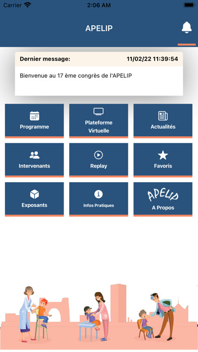 Emulate iPhone app APELIP using MyAndroid Emulate iPhone app APELIP using MyAndroid
