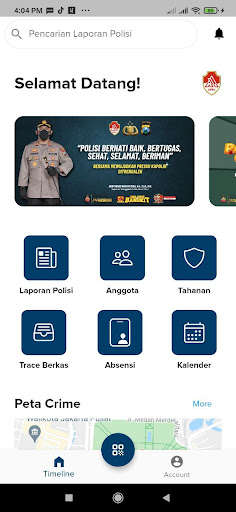 Run android online APK Apel Reskrim from MyAndroid or emulate Apel Reskrim using MyAndroid Run android online APK Apel Reskrim from MyAndroid or emulate Apel Reskrim using MyAndroid
