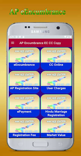 Run android online APK AP Encumbrance EC CC eEncumbrance and Online CC from MyAndroid or emulate AP Encumbrance EC CC eEncumbrance and Online CC using MyAndroid Run android online APK AP Encumbrance EC CC eEncumbrance and Online CC from MyAndroid or emulate AP Encumbrance EC CC eEncumbrance and Online CC using MyAndroid
