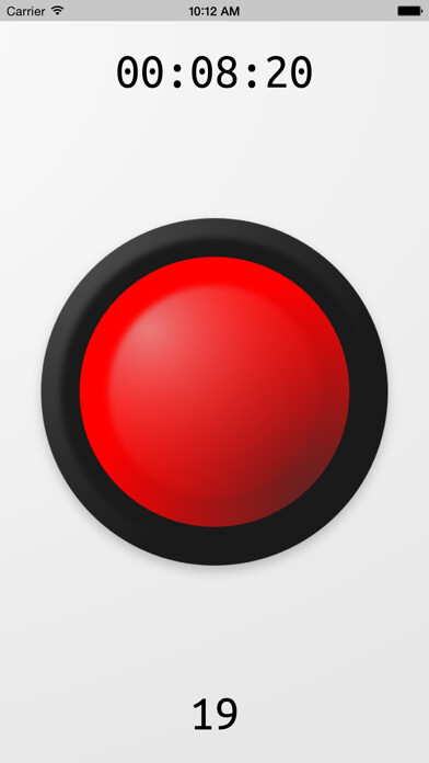 Emulate iPhone app Ape Punch using MyAndroid Emulate iPhone app Ape Punch using MyAndroid