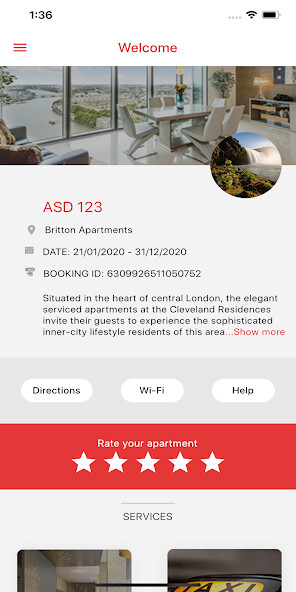Run android online APK aPerfectStay from MyAndroid or emulate aPerfectStay using MyAndroid Run android online APK aPerfectStay from MyAndroid or emulate aPerfectStay using MyAndroid