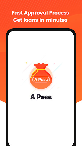 Run android online APK Apesa - Reliable Loans Online from MyAndroid or emulate Apesa - Reliable Loans Online using MyAndroid