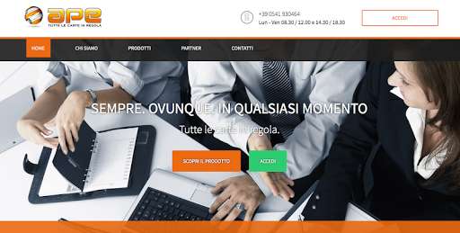 Run android online APK APE SERVICE ON LINE from MyAndroid or emulate APE SERVICE ON LINE using MyAndroid Run android online APK APE SERVICE ON LINE from MyAndroid or emulate APE SERVICE ON LINE using MyAndroid