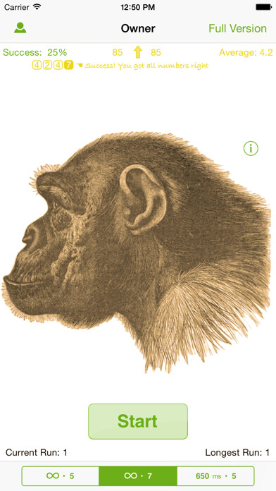 Emulate iPhone app Ape Test Lite using MyAndroid Emulate iPhone app Ape Test Lite using MyAndroid