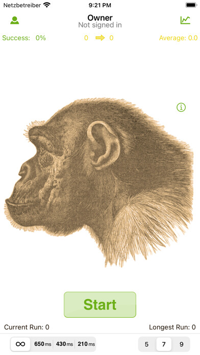 Emulate iPhone app Ape Test using MyAndroid Emulate iPhone app Ape Test using MyAndroid