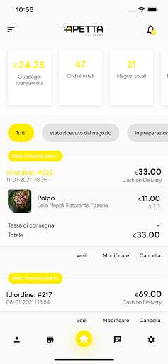 Run android online APK Apetta Gestore from MyAndroid or emulate Apetta Gestore using MyAndroid Run android online APK Apetta Gestore from MyAndroid or emulate Apetta Gestore using MyAndroid