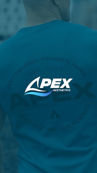 Run android online APK Apex Aesthetics from MyAndroid or emulate Apex Aesthetics using MyAndroid Run android online APK Apex Aesthetics from MyAndroid or emulate Apex Aesthetics using MyAndroid