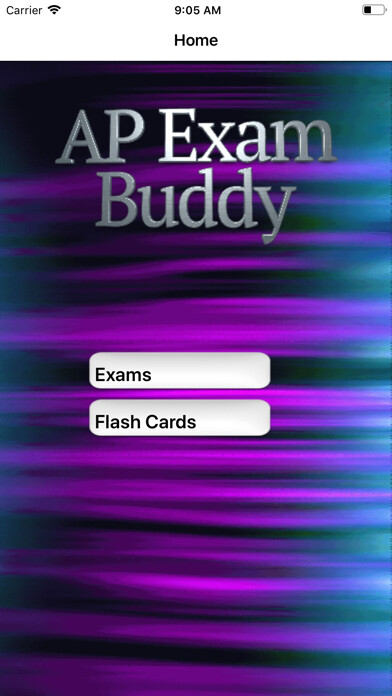 Emulate iPhone app AP Exam Prep 2022-2023 using MyAndroid Emulate iPhone app AP Exam Prep 2022-2023 using MyAndroid