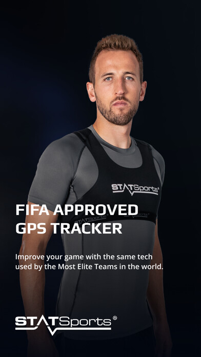 Run android online APK APEX Athlete Series from MyAndroid or emulate APEX Athlete Series using MyAndroid Run android online APK APEX Athlete Series from MyAndroid or emulate APEX Athlete Series using MyAndroid