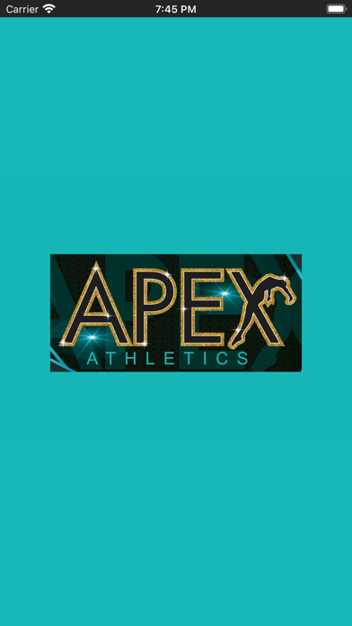 Run android online APK Apex Athletics from MyAndroid or emulate Apex Athletics using MyAndroid