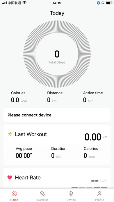 Emulate iPhone app ApexBit using MyAndroid Emulate iPhone app ApexBit using MyAndroid