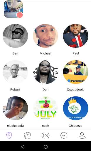 Run android online APK Apexchat, Video Chat network from MyAndroid or emulate Apexchat, Video Chat network using MyAndroid Run android online APK Apexchat, Video Chat network from MyAndroid or emulate Apexchat, Video Chat network using MyAndroid