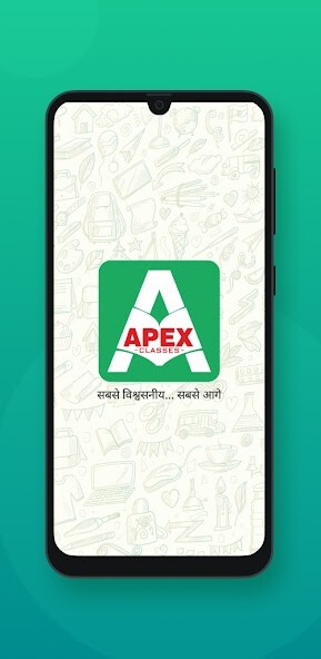 Run android online APK Apex Classes Edutech from MyAndroid or emulate Apex Classes Edutech using MyAndroid Run android online APK Apex Classes Edutech from MyAndroid or emulate Apex Classes Edutech using MyAndroid