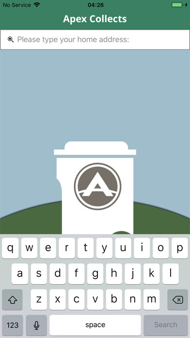 Emulate iPhone app Apex Collects using MyAndroid Emulate iPhone app Apex Collects using MyAndroid