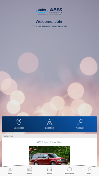 Run android online APK Apex Connect GPS from MyAndroid or emulate Apex Connect GPS using MyAndroid Run android online APK Apex Connect GPS from MyAndroid or emulate Apex Connect GPS using MyAndroid