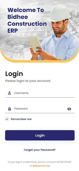 Run android online APK Apex Construction ERP from MyAndroid or emulate Apex Construction ERP using MyAndroid Run android online APK Apex Construction ERP from MyAndroid or emulate Apex Construction ERP using MyAndroid