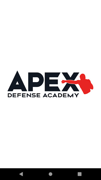 Run android online APK Apex Defense Academy from MyAndroid or emulate Apex Defense Academy using MyAndroid Run android online APK Apex Defense Academy from MyAndroid or emulate Apex Defense Academy using MyAndroid