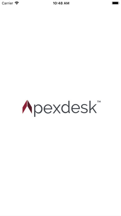 Emulate iPhone app Apexdesk using MyAndroid