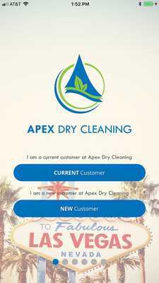 Emulate Android APK Apex Dry Cleaning Emulate Android APK Apex Dry Cleaning