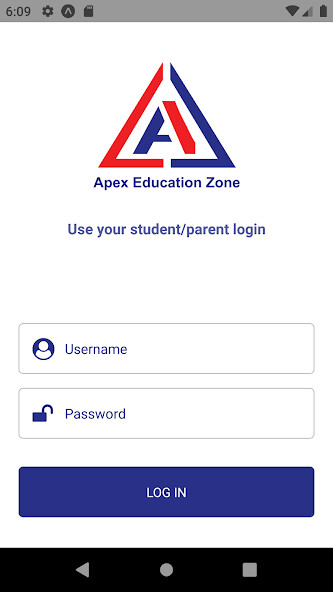 Emulate Android APK Apex Education Zone Emulate Android APK Apex Education Zone