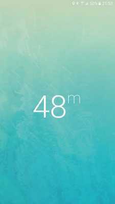 Emulate Android APK Apex - Elevation Emulate Android APK Apex - Elevation