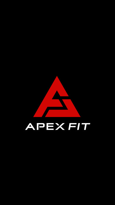 Emulate iPhone app Apex Fit Programming using MyAndroid Emulate iPhone app Apex Fit Programming using MyAndroid