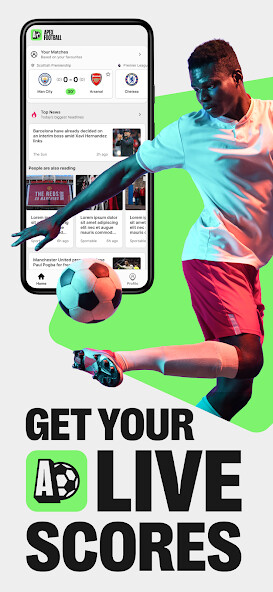 Run android online APK Apex Football: Live Scores from MyAndroid or emulate Apex Football: Live Scores using MyAndroid Run android online APK Apex Football: Live Scores from MyAndroid or emulate Apex Football: Live Scores using MyAndroid