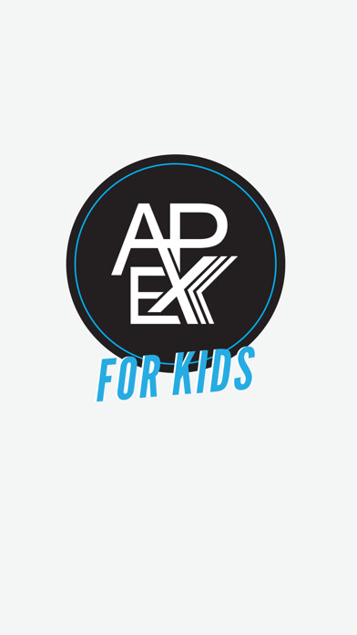Emulate iPhone app APEX for Kids using MyAndroid Emulate iPhone app APEX for Kids using MyAndroid
