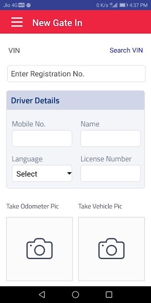 Run android online APK Apex IB Service App from MyAndroid or emulate Apex IB Service App using MyAndroid Run android online APK Apex IB Service App from MyAndroid or emulate Apex IB Service App using MyAndroid