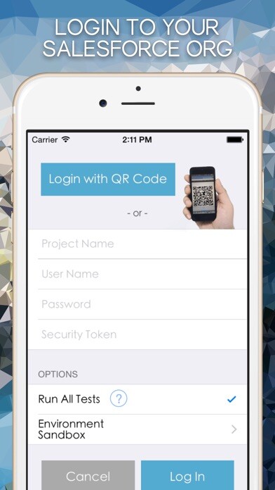 Emulate iPhone app Apex Labs - Test Coverage for Salesforce.com using MyAndroid Emulate iPhone app Apex Labs - Test Coverage for Salesforce.com using MyAndroid
