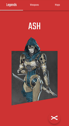 Run android online APK Apex Legends Randomizer from MyAndroid or emulate Apex Legends Randomizer using MyAndroid Run android online APK Apex Legends Randomizer from MyAndroid or emulate Apex Legends Randomizer using MyAndroid