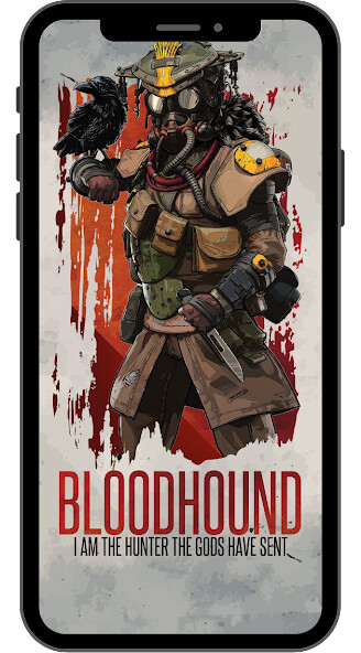 Run android online APK Apex Legends Wallpapers 4K from MyAndroid or emulate Apex Legends Wallpapers 4K using MyAndroid Run android online APK Apex Legends Wallpapers 4K from MyAndroid or emulate Apex Legends Wallpapers 4K using MyAndroid