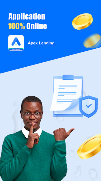 Run android online APK Apex Lending from MyAndroid or emulate Apex Lending using MyAndroid Run android online APK Apex Lending from MyAndroid or emulate Apex Lending using MyAndroid