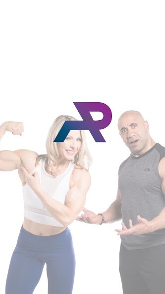 Run android online APK ApexLife from MyAndroid or emulate ApexLife using MyAndroid Run android online APK ApexLife from MyAndroid or emulate ApexLife using MyAndroid