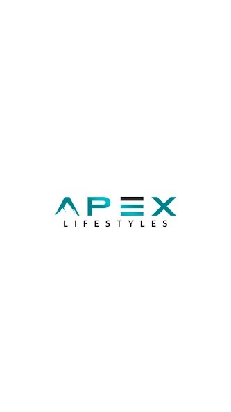 Run android online APK Apex Lifestyles from MyAndroid or emulate Apex Lifestyles using MyAndroid Run android online APK Apex Lifestyles from MyAndroid or emulate Apex Lifestyles using MyAndroid