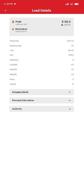 Run android online APK Apexloads from MyAndroid or emulate Apexloads using MyAndroid